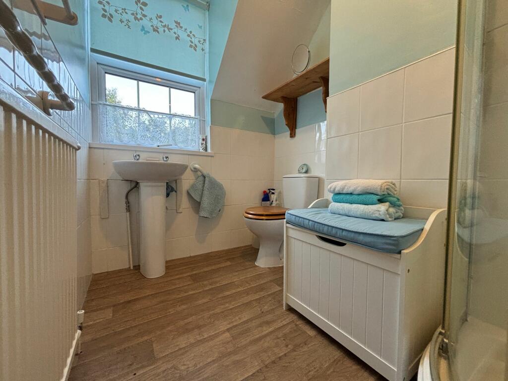 Additional image 17 of Westward Rise, Barry, CF62