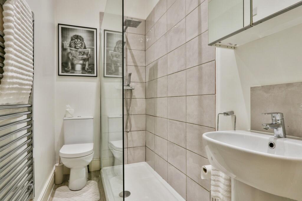 Additional image 6 of Surrey Road, Bournemouth, Dorset, BH4