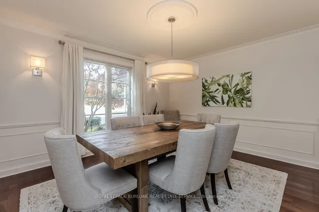 Additional image 15 of 2091 Canterbury Dr