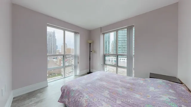 Additional image 25 of 20 Olive Ave Unit 711