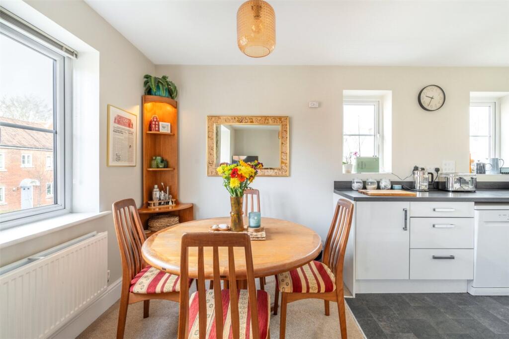 Additional image 6 of Ryan Way, Wimborne, Dorset, BH21