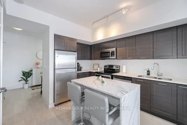 Additional image 11 of 2212 Lakeshore Blvd Unit 2210
