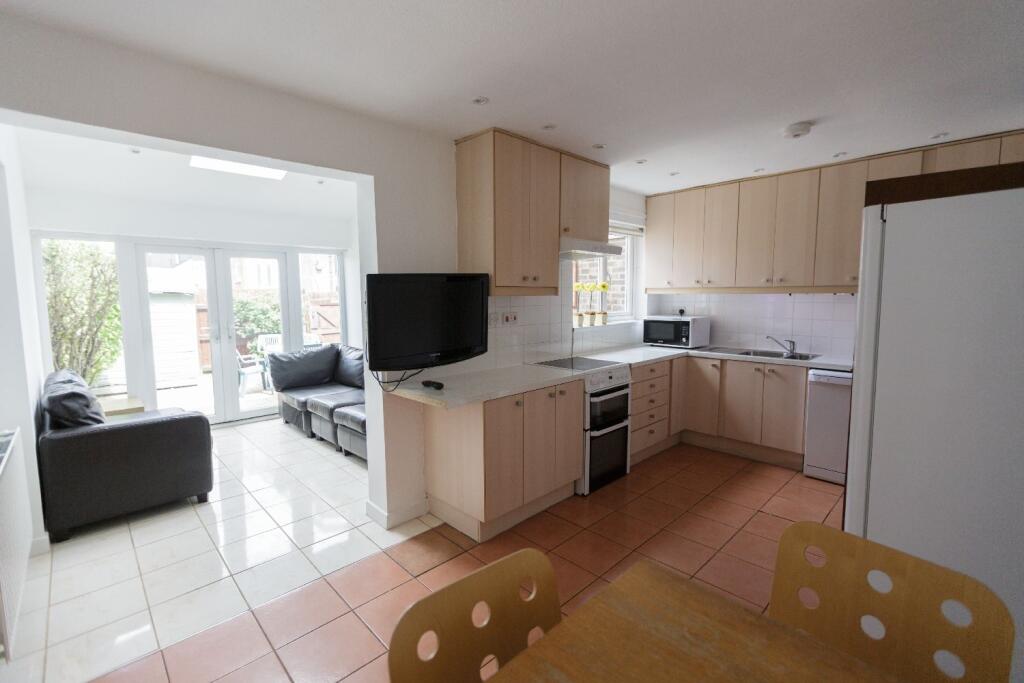 Additional image 2 of Leeson Walk (D), Harborne, Birmingham, West Midlands, B17