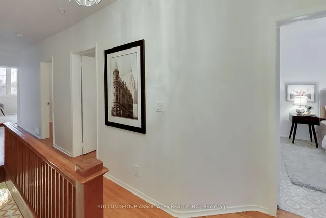 Additional image 14 of 325 Lauder Ave