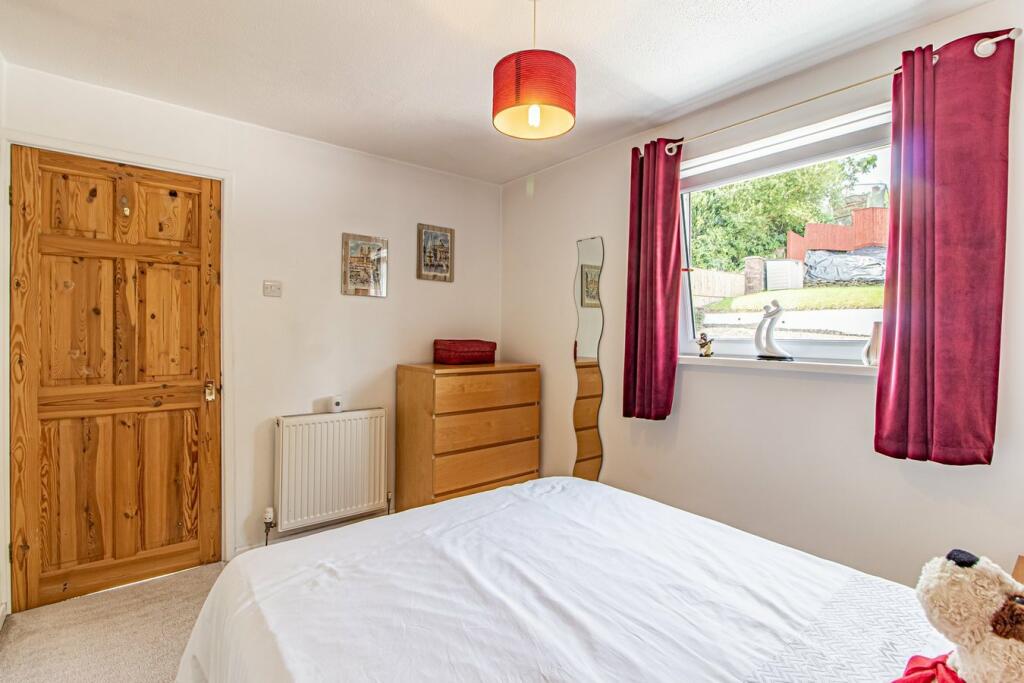 Additional image 22 of Lanwood Road, Pontypridd, CF37