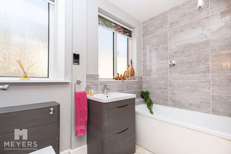 Additional image 25 of Corhampton Road, Bournemouth, BH6