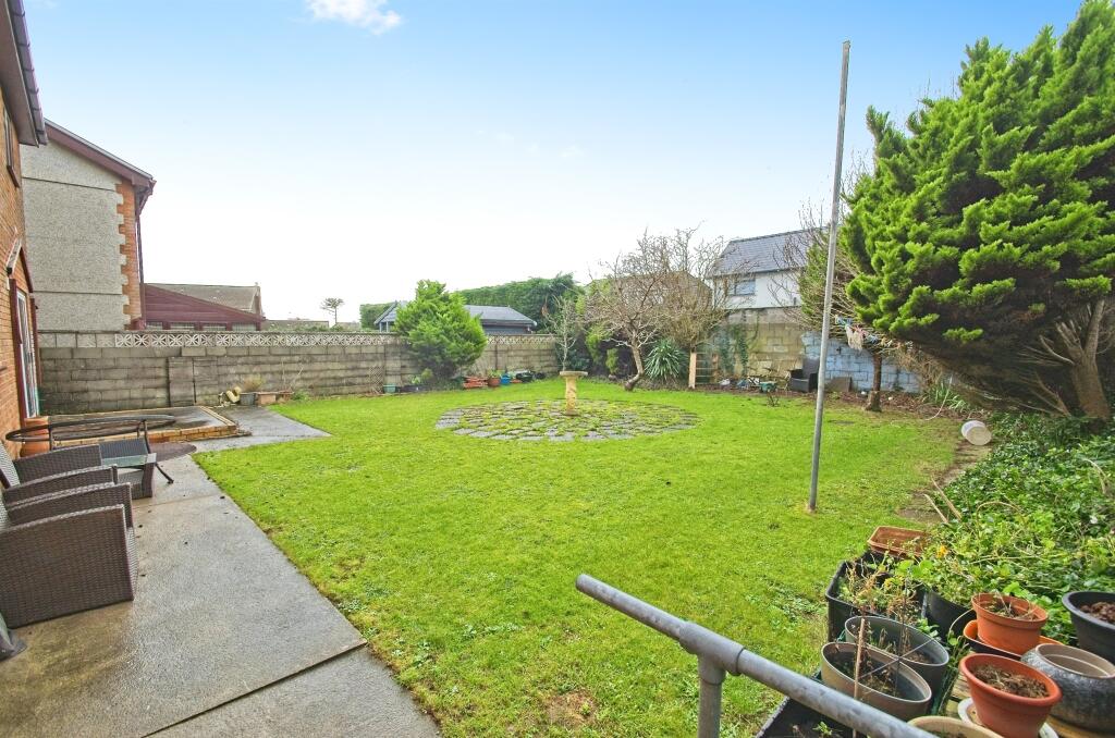 Additional image 33 of Adrian Close, Porthcawl