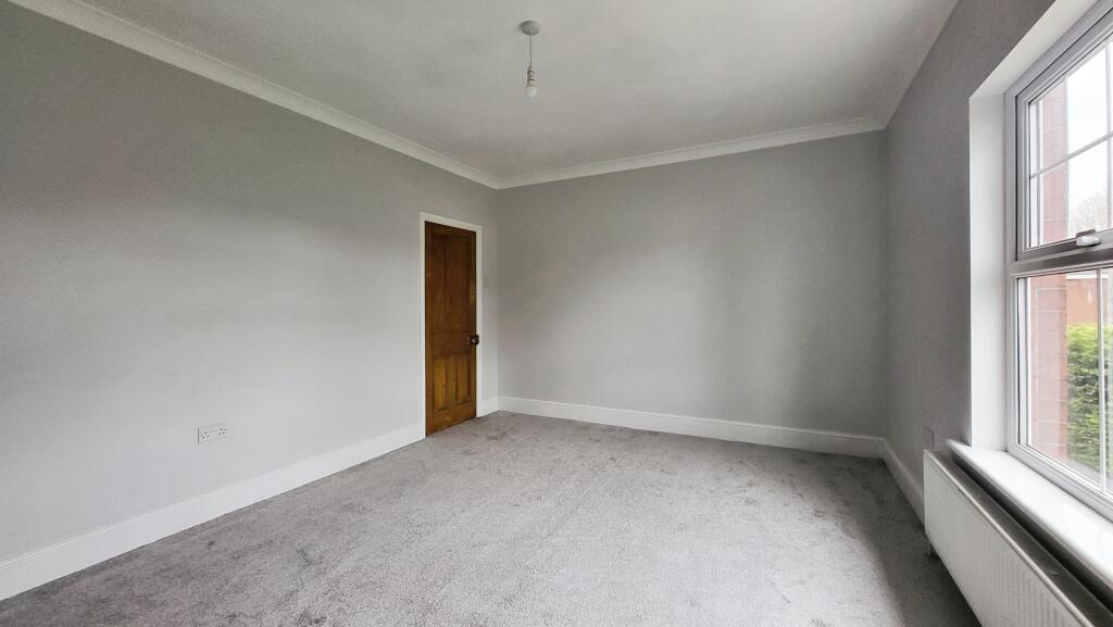 Additional image 27 of Brook Lane, Chester, CH2