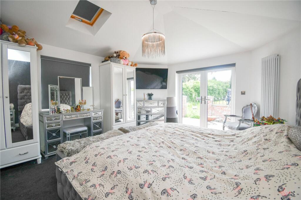 Additional image 7 of Overchurch Road, Moreton, Wirral