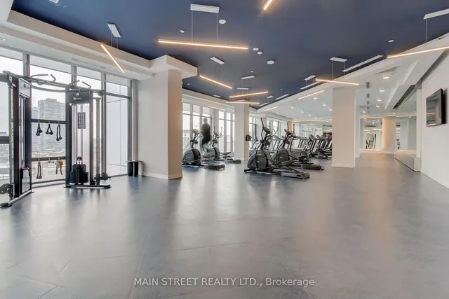 Additional image 25 of 60 Princess St Unit 201 SE