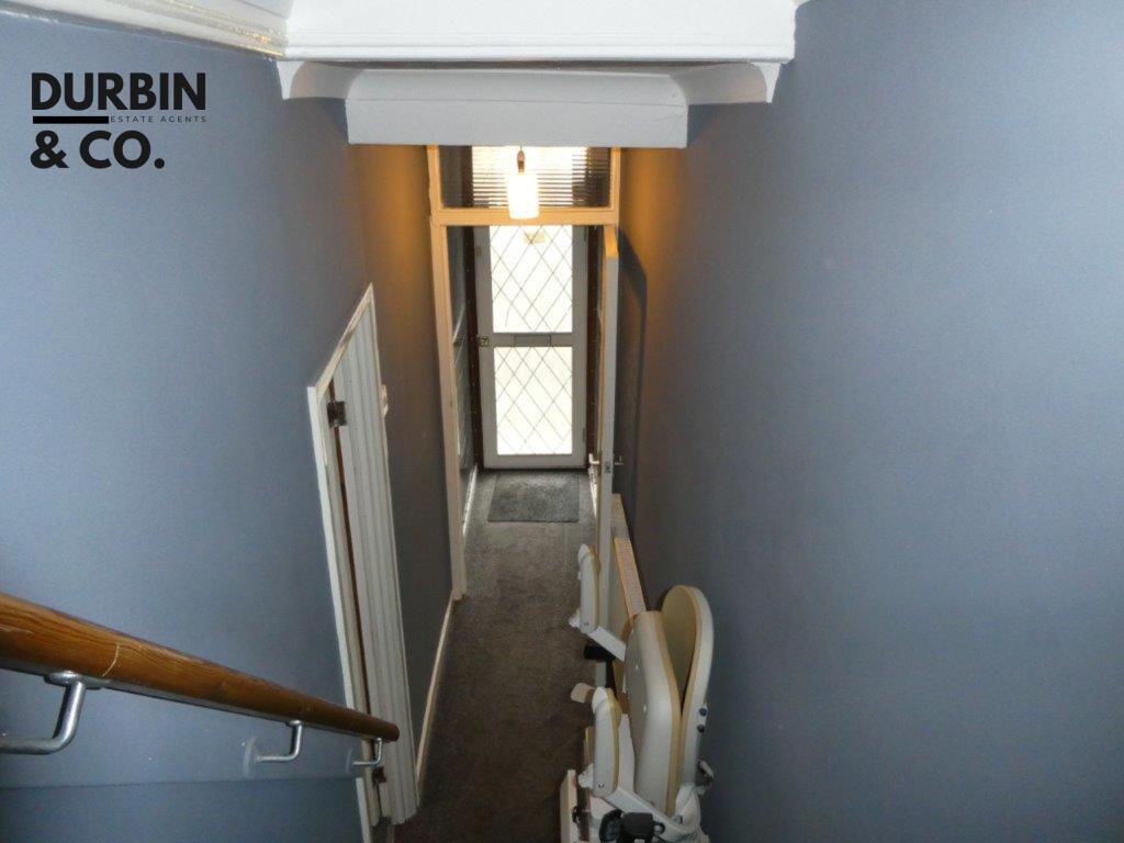 Additional image 5 of Herbert Street Abercynon