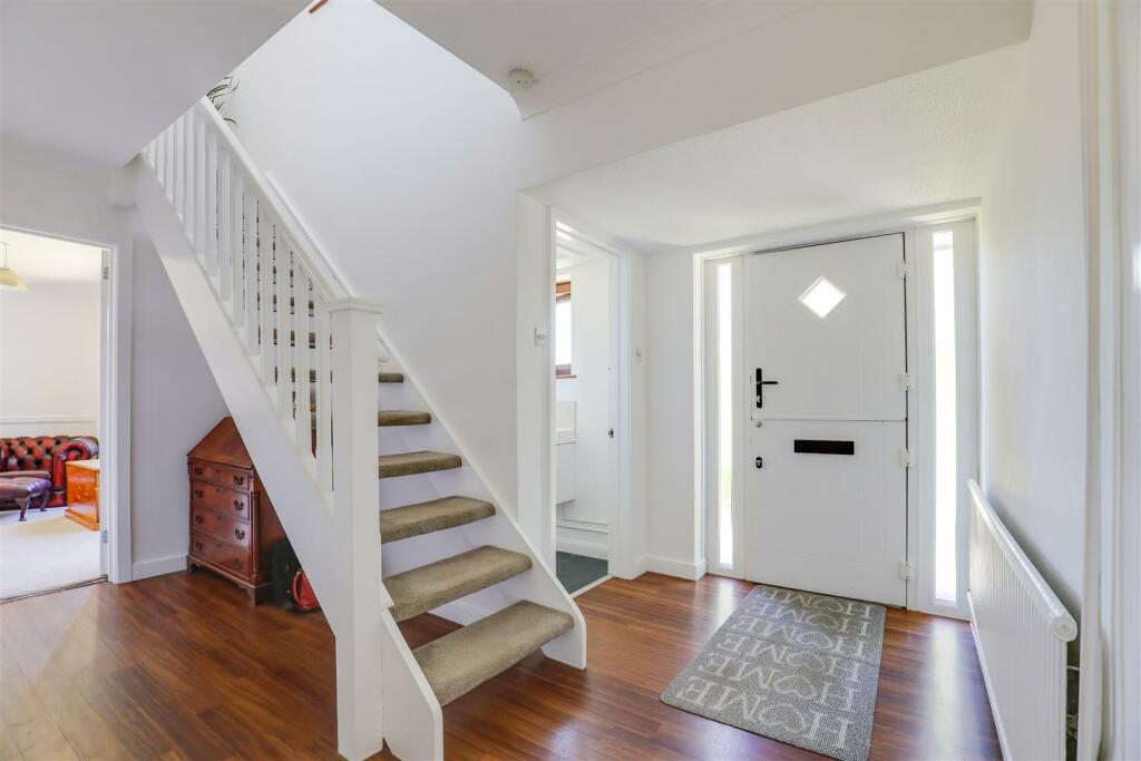 Additional image 12 of Phillips Cottages, Llandough, Nr Cowbridge, Vale of Glamorgan, CF71 7LR