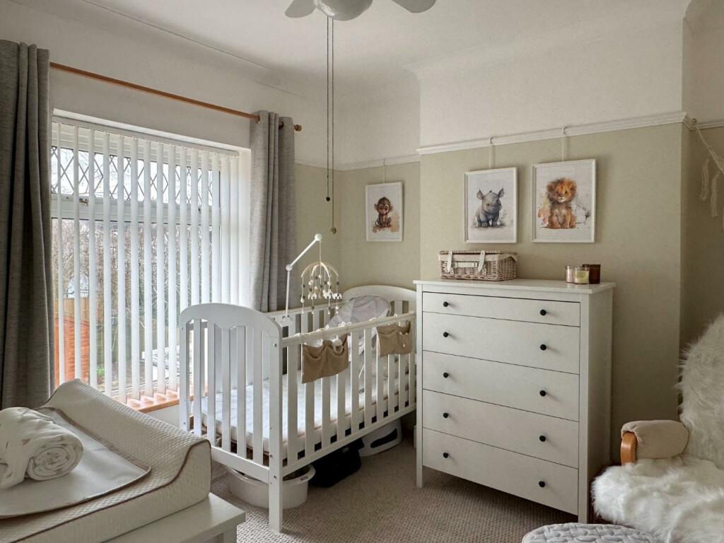 Additional image 13 of Grove Terrace, Penarth