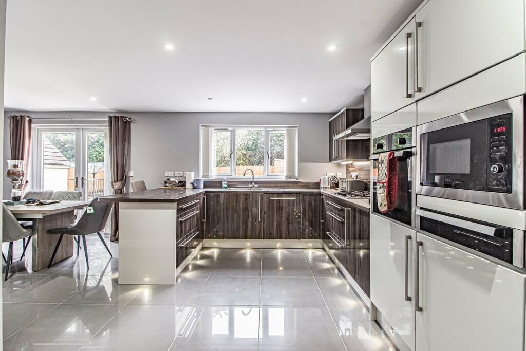 Additional image 6 of Brynteg Green, Beddau, Pontypridd, CF38