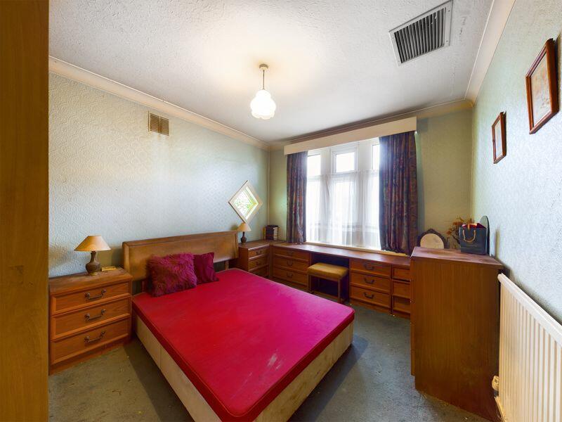 Additional image 9 of Finchley Road Fairwater Cardiff CF5 3AX