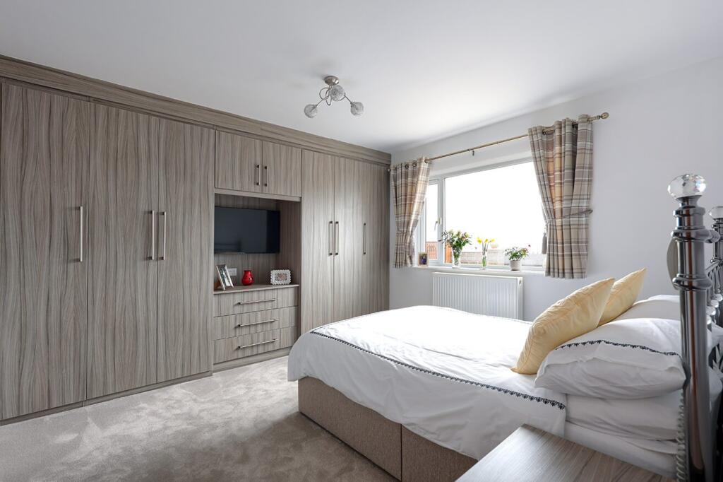 Additional image 17 of Manchester Road, Hapton, Lancashire, BB11