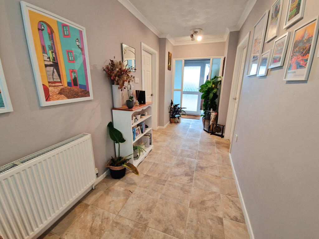 Additional image 5 of REST BAY CLOSE, REST BAY, PORTHCAWL, CF36 3UN