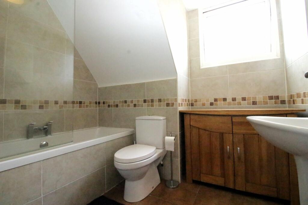Additional image 11 of Cardigan Crescent, Boverton, Llantwit Major, CF61