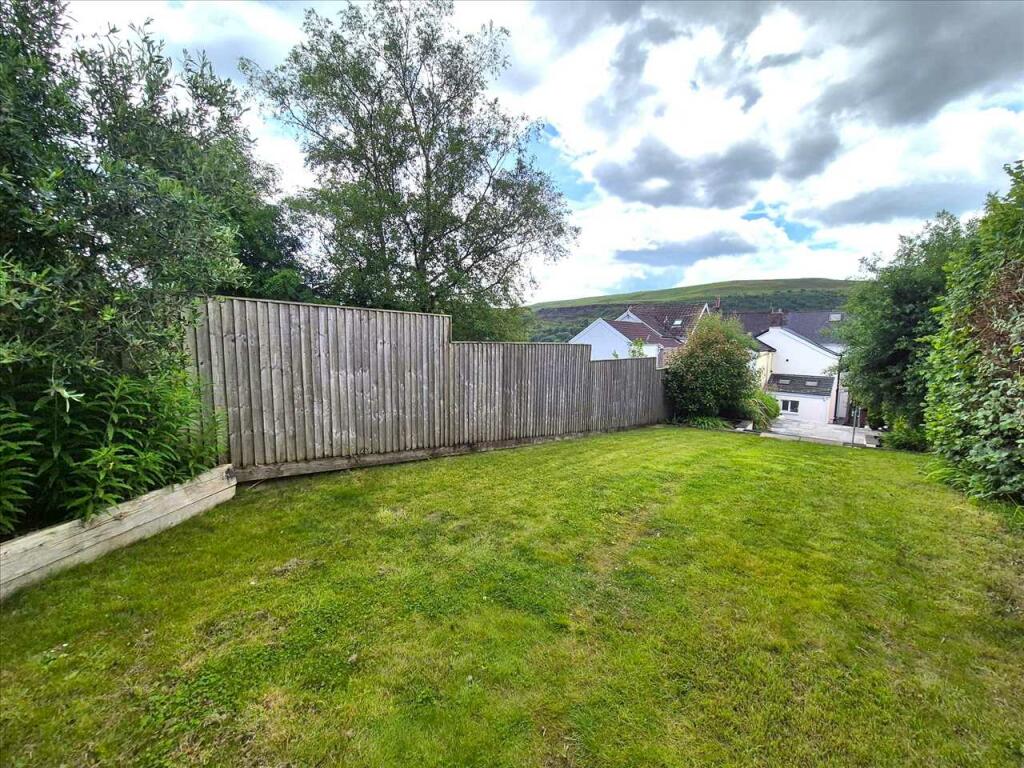 Additional image 27 of Brithweunydd Road, Tonypandy