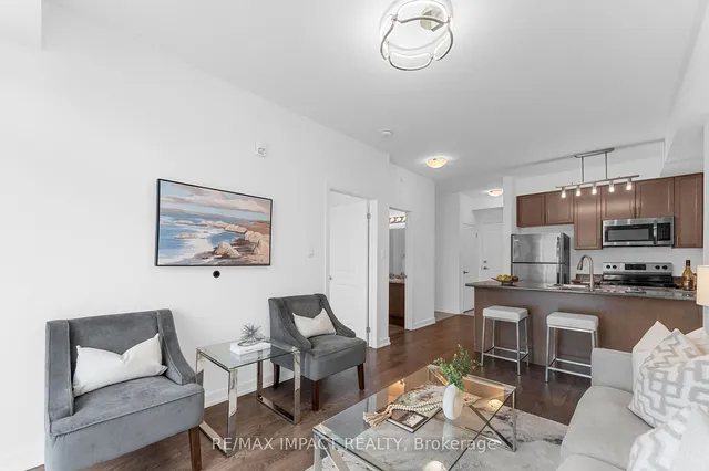 Additional image 9 of 125 Shoreview Pl Unit 325