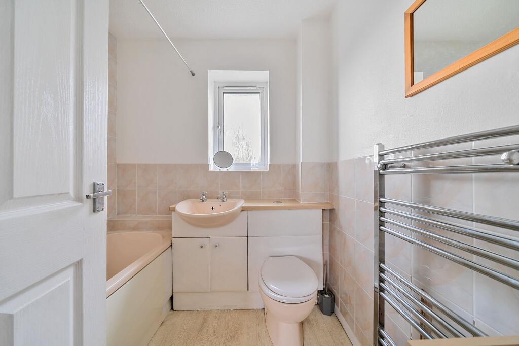 Additional image 7 of Avalon Close, Yatton, BS49