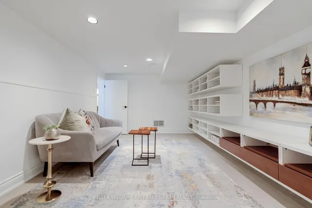 Additional image 30 of 102 Dunedin Dr