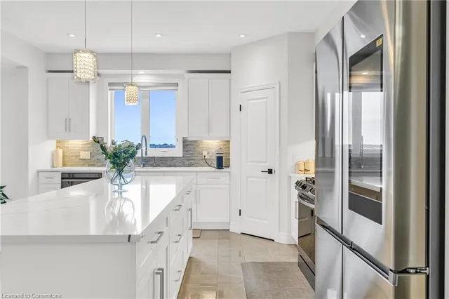 Additional image 20 of 916 Dunnigan Crt