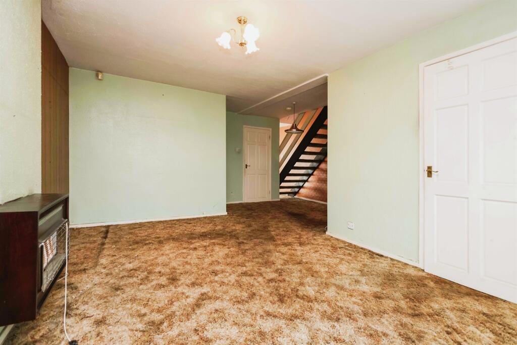 Additional image 10 of Feltham Close, Birmingham