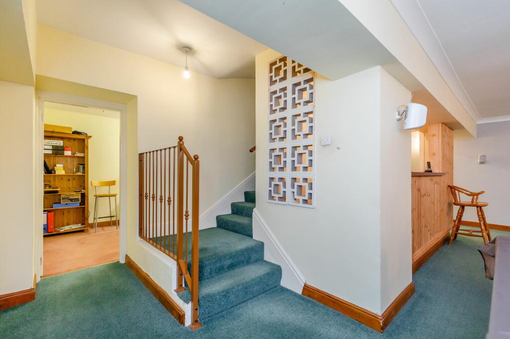 Additional image 25 of High Park, Hawarden, CH5