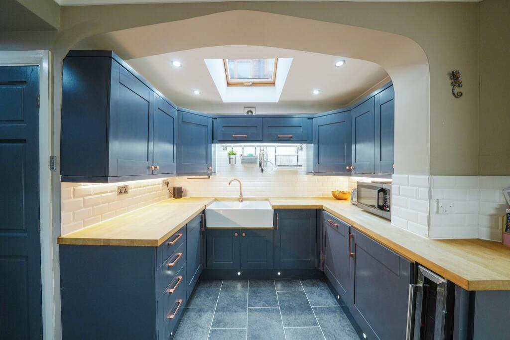 Additional image 8 of Arnot Way, Wirral