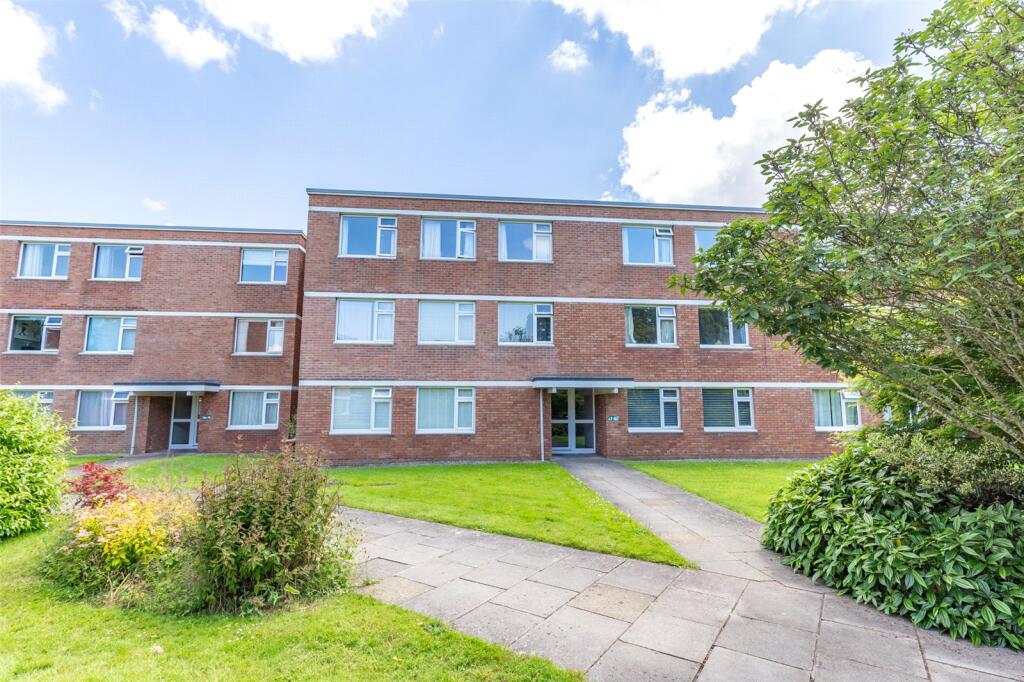 Additional image 17 of Greenacres, Rayleigh Road, Westbury On Trym, Bristol, BS9