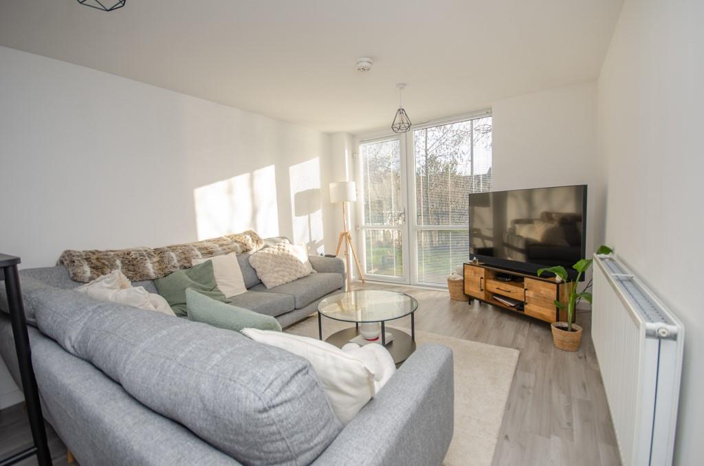 Additional image 7 of Buttercup Crescent, Lyde Green, Bristol, BS16 7LE