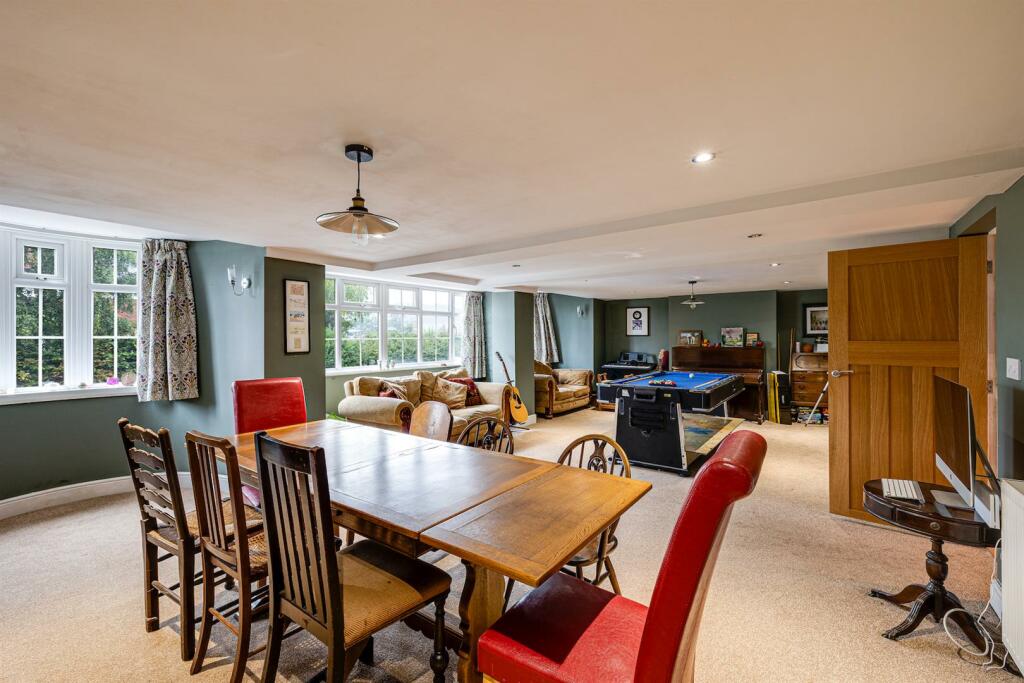 Additional image 13 of ***Lifestyle Opportunity*** Broxton, Chester