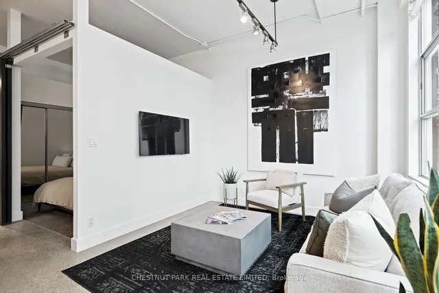 Additional image 9 of 188 Eglinton Ave Unit 311