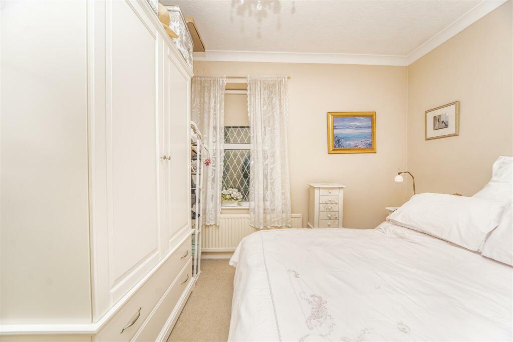 Additional image 43 of Gilbert Lane East, Barry