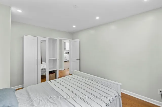 Additional image 15 of 59 Kings Forest Dr