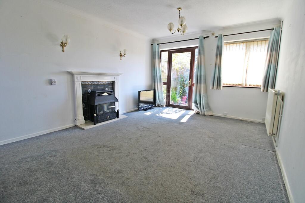 Additional image 9 of Chandlers Reach, Llantwit Fardre, Pontypridd, Rhondda Cynon Taff. CF38 2NJ