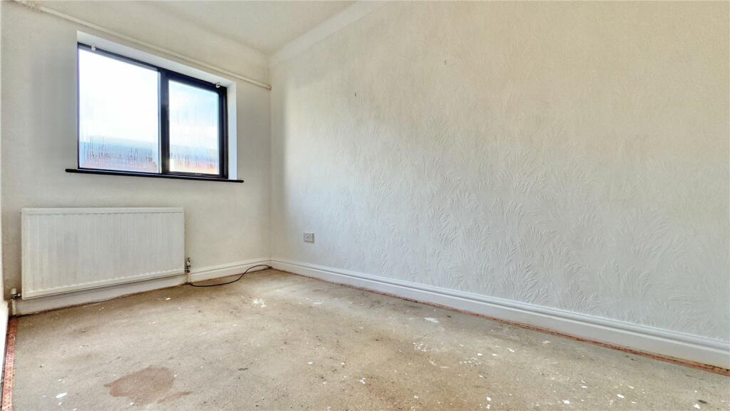 Additional image 7 of Westbourne Grove, West Kirby, Wirral, Merseyside, CH48