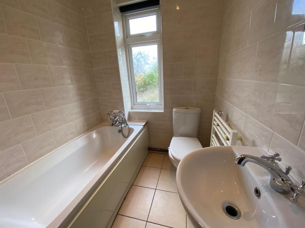 Additional image 6 of Stanmer Villas, Brighton