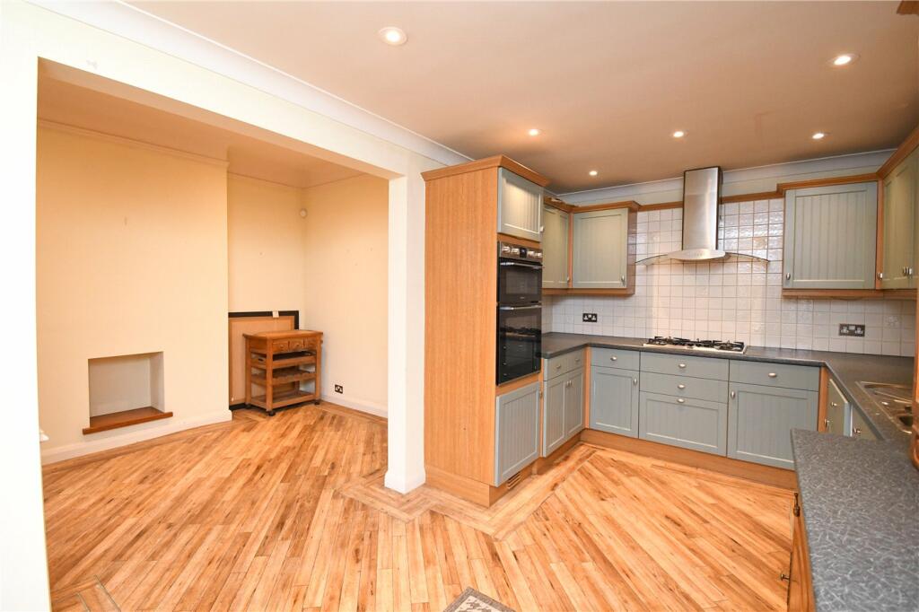 Additional image 8 of Bennetts Hill, Oxton, Wirral