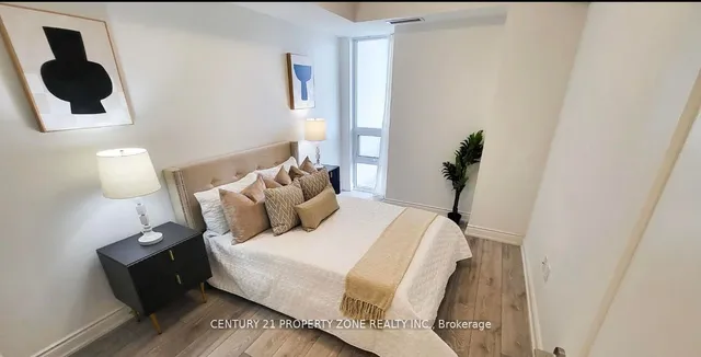 Additional image 9 of 1050 Main St Unit 705