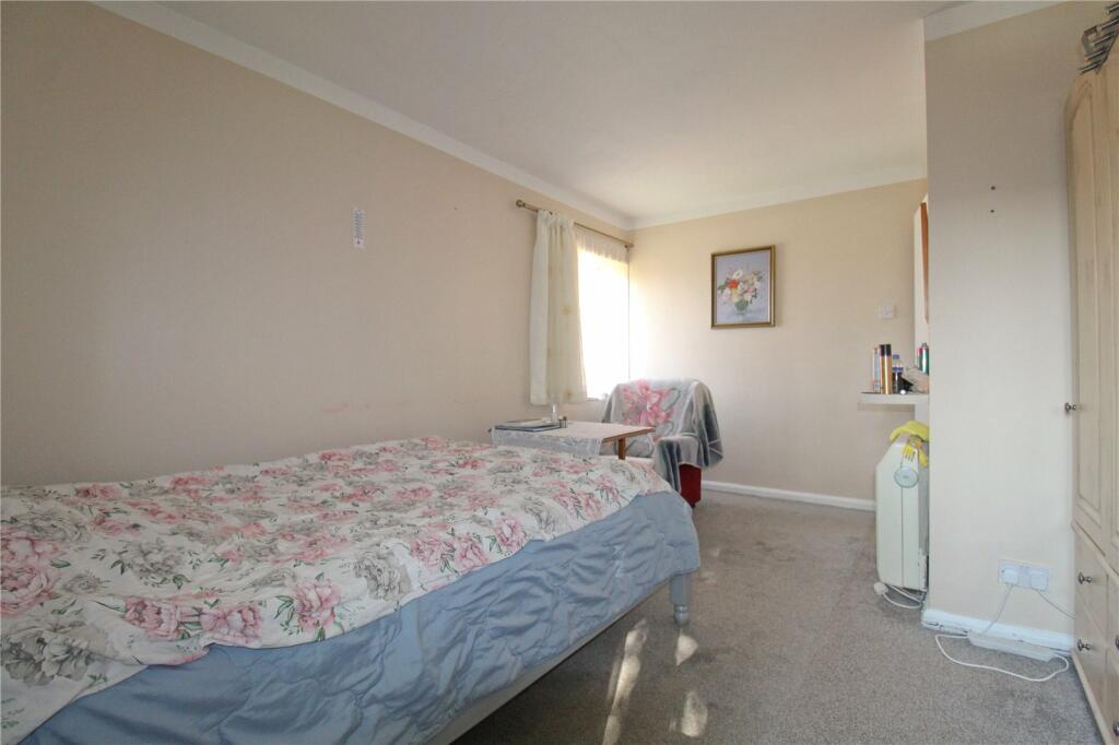 Additional image 7 of Manor Road, Trowbridge