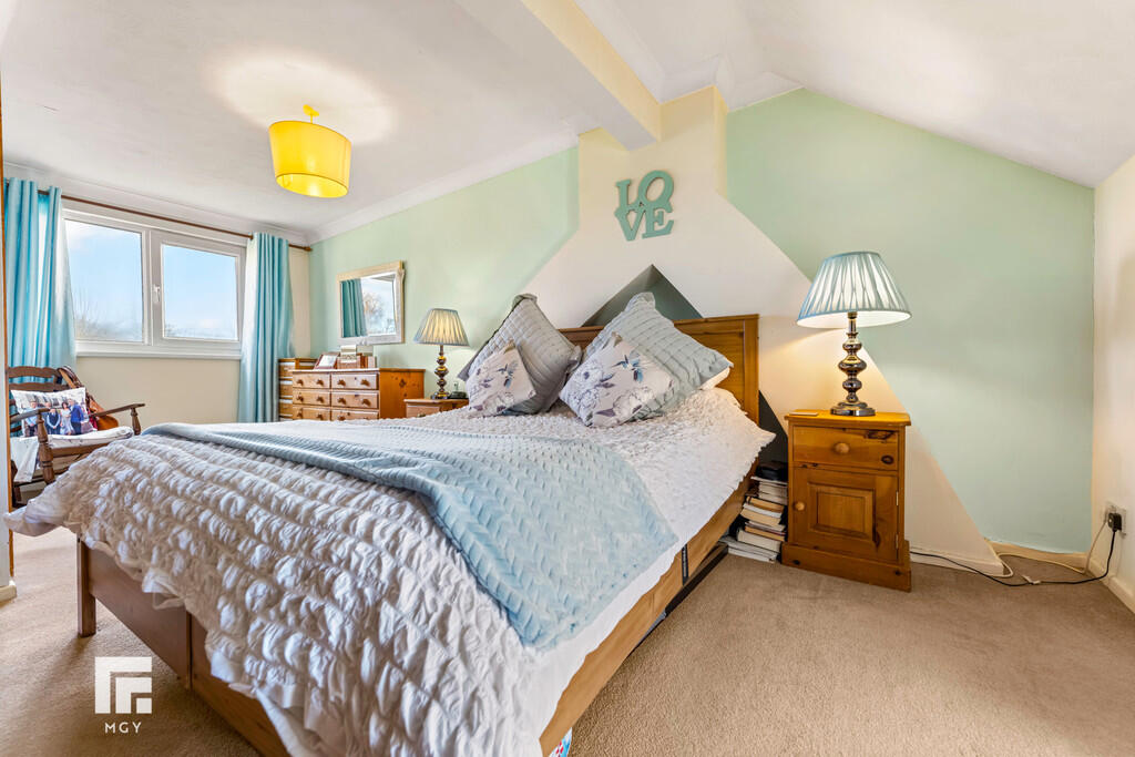 Additional image 13 of St. Anthony Road, Heath, Cardiff