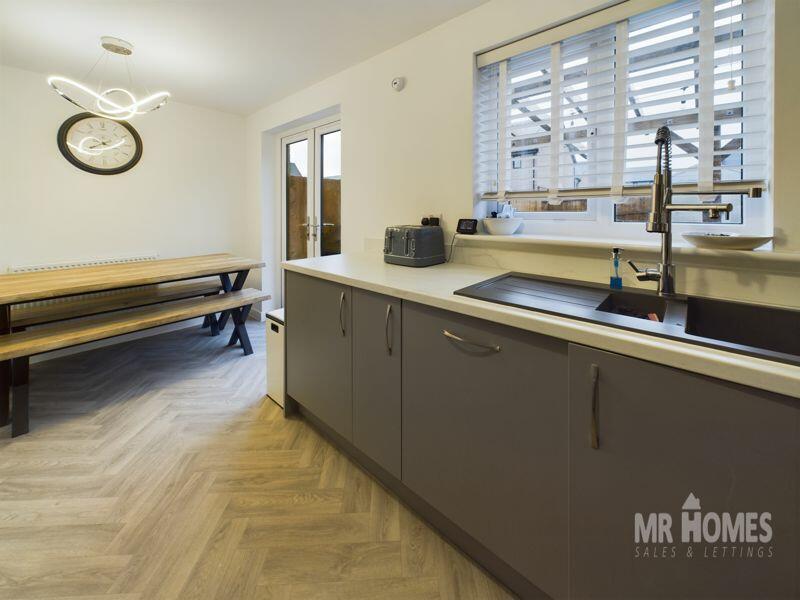 Additional image 25 of Gwern Gwynfael, Capel Llanilltern, Cardiff, CF5 6GE