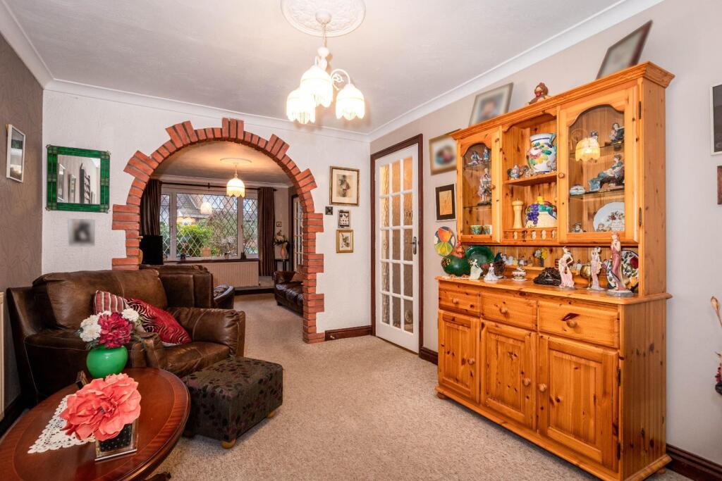 Additional image 7 of Gorse Close, Portslade, Brighton