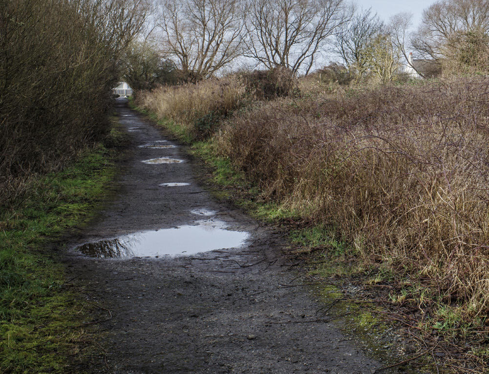 Additional image 8 of Residential Development Opportunity, Ditton Lane, Leasowe, Wirral, CH46