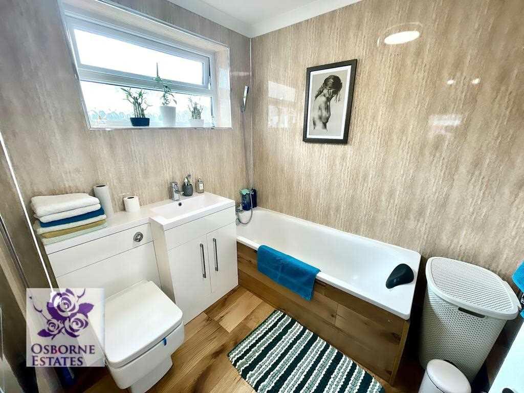 Additional image 20 of Ty Berllan, Brithwynedd Road, Tonypandy