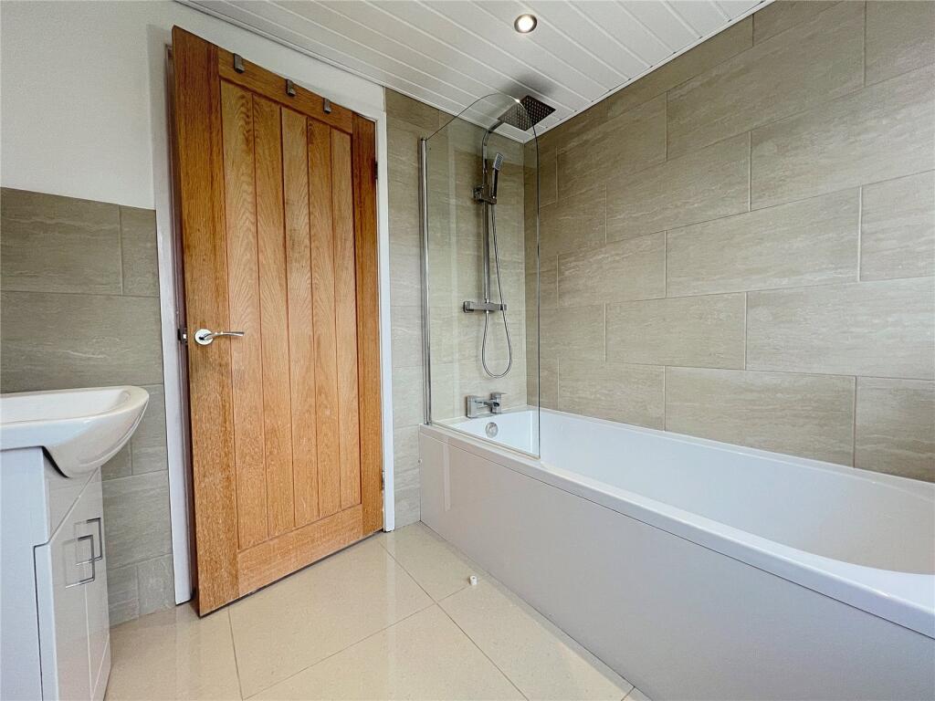 Additional image 24 of Kings Road, Bradford, West Yorkshire, BD2