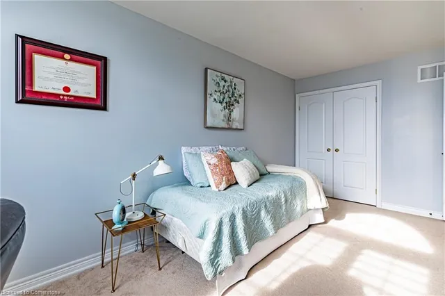 Additional image 25 of 32 Forest Valley Cres