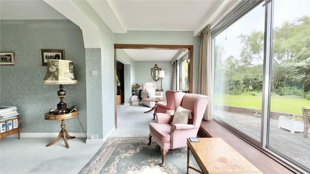 Additional image 4 of Links Hey Road, Wirral, Merseyside, CH48